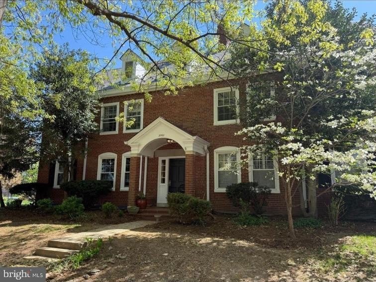 3501 STAFFORD Street S – photo 1