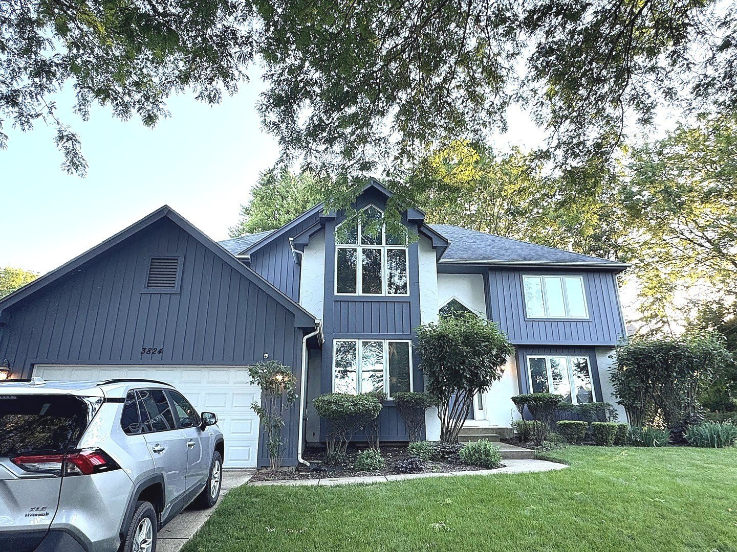 3824 Patty Berg Court – photo 1 of 164