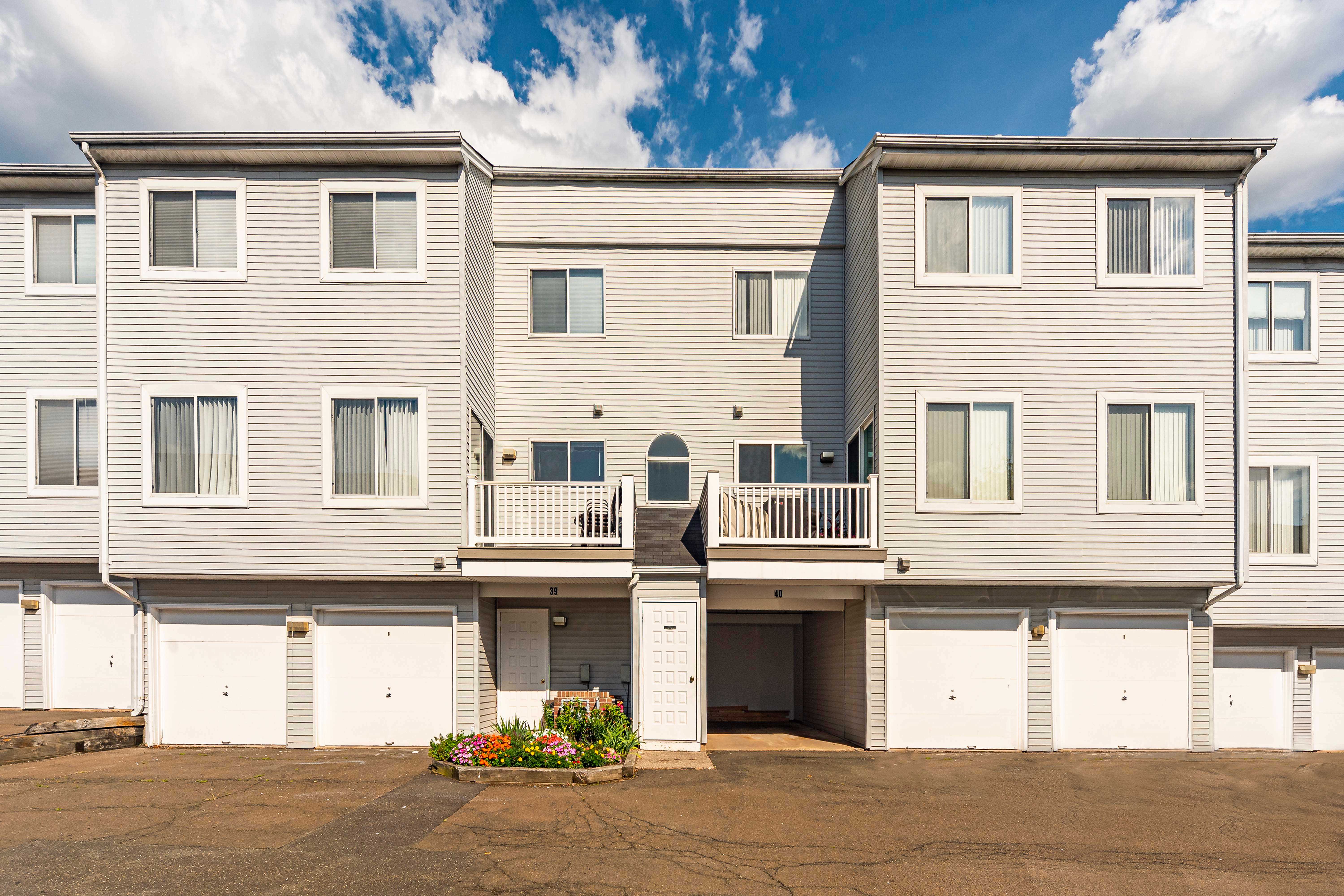 39 Stephen Barberino Way – photo 1