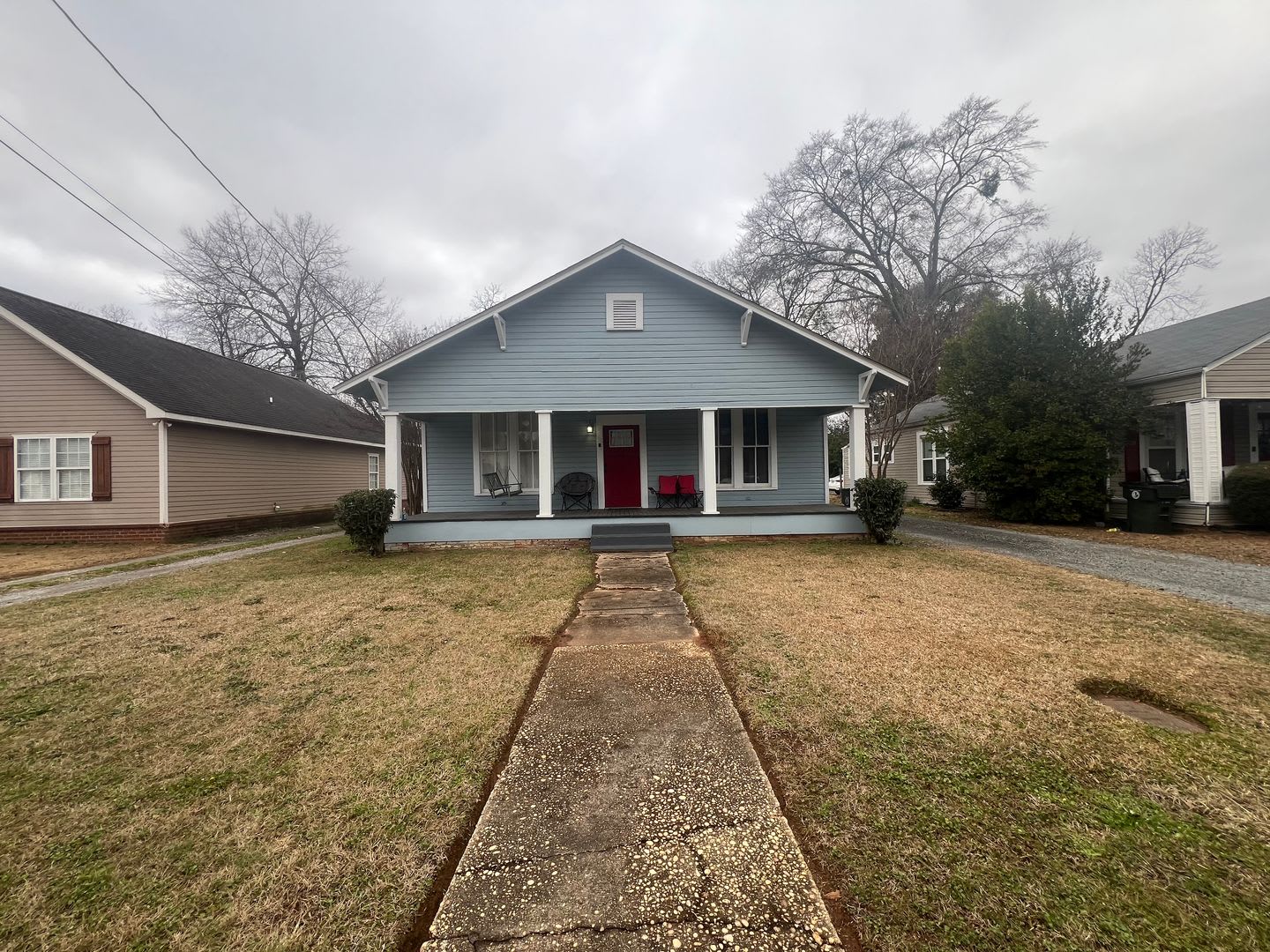 1606 3rd Avenue – photo 1