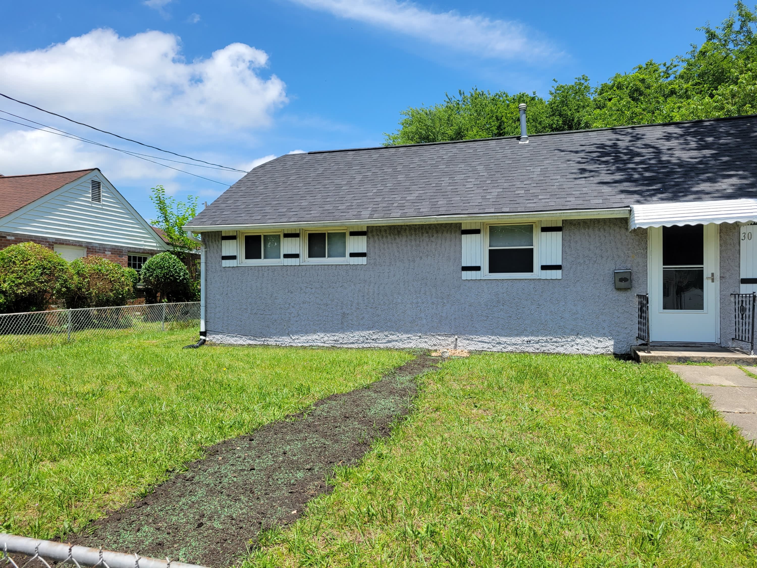 30 Jordan Dr – photo 1