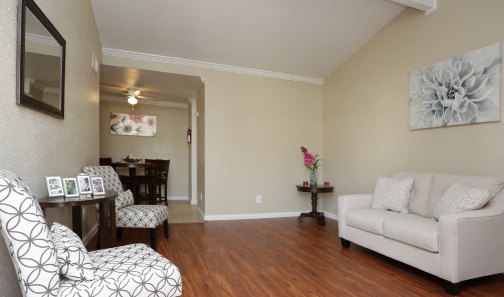 Miami Gardens Apartments LP – photo 1