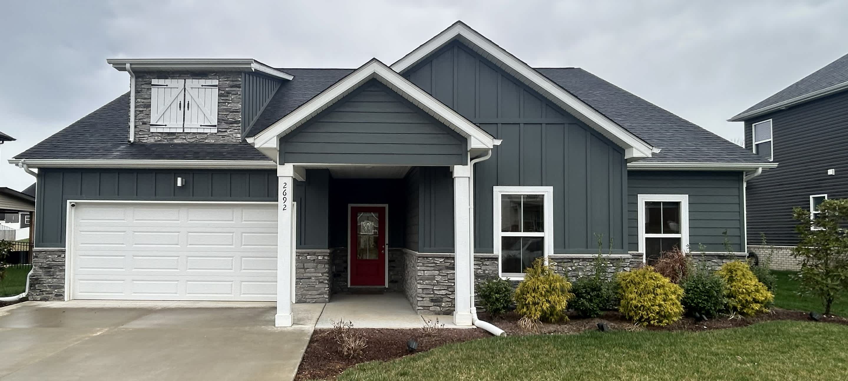 2692 Remington Trace – photo 1