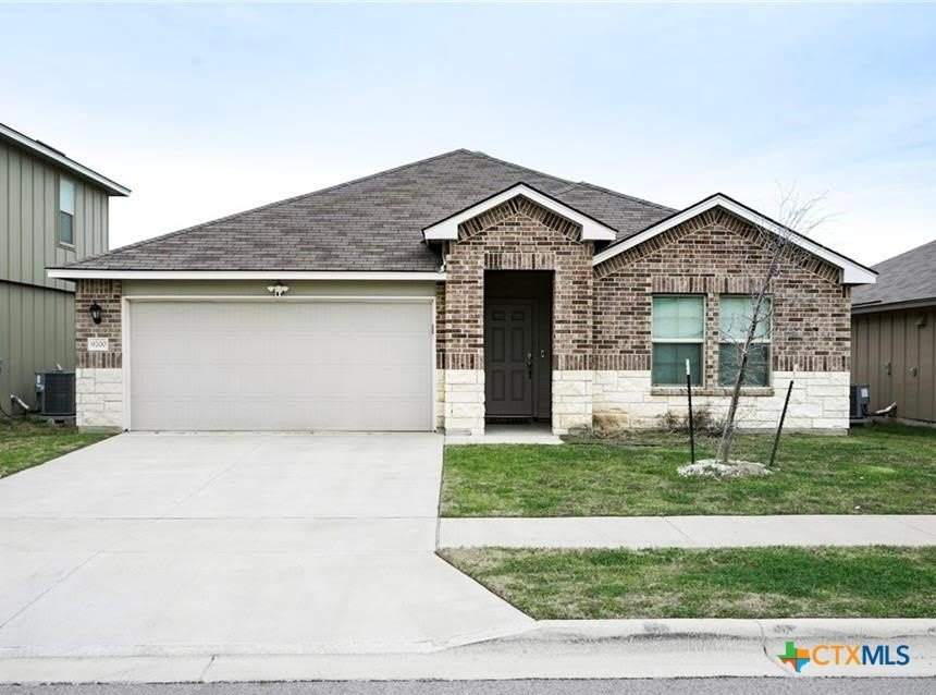 9700 Falme Lane – photo 1