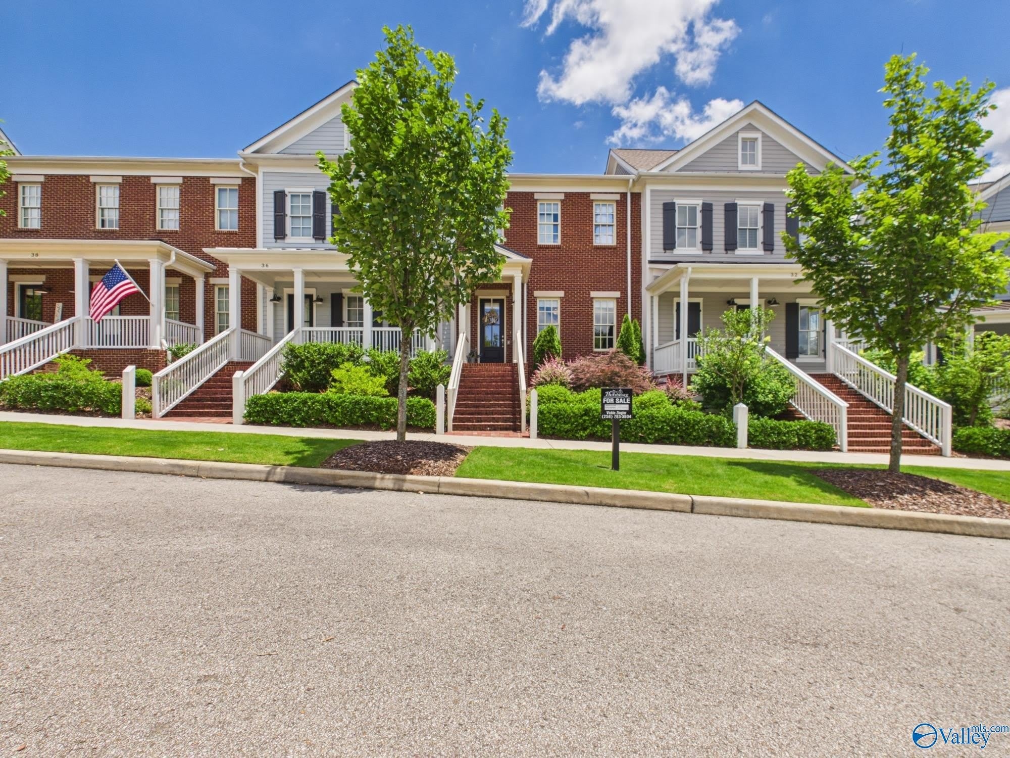 34 Pine Street NW – photo 1 of 25