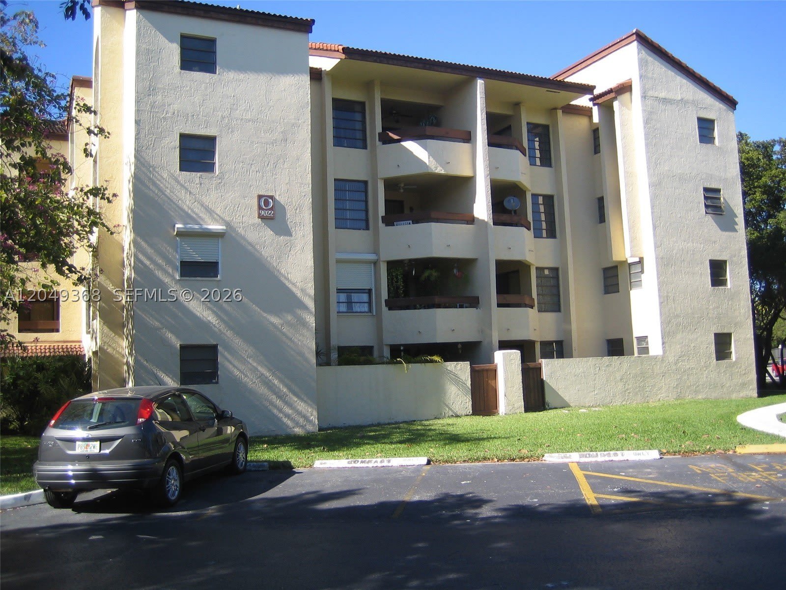 9022 Sw 123Rd Ct – photo 1