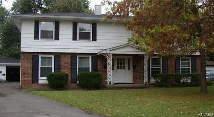 180 Greenfield Drive – photo 1 of 12