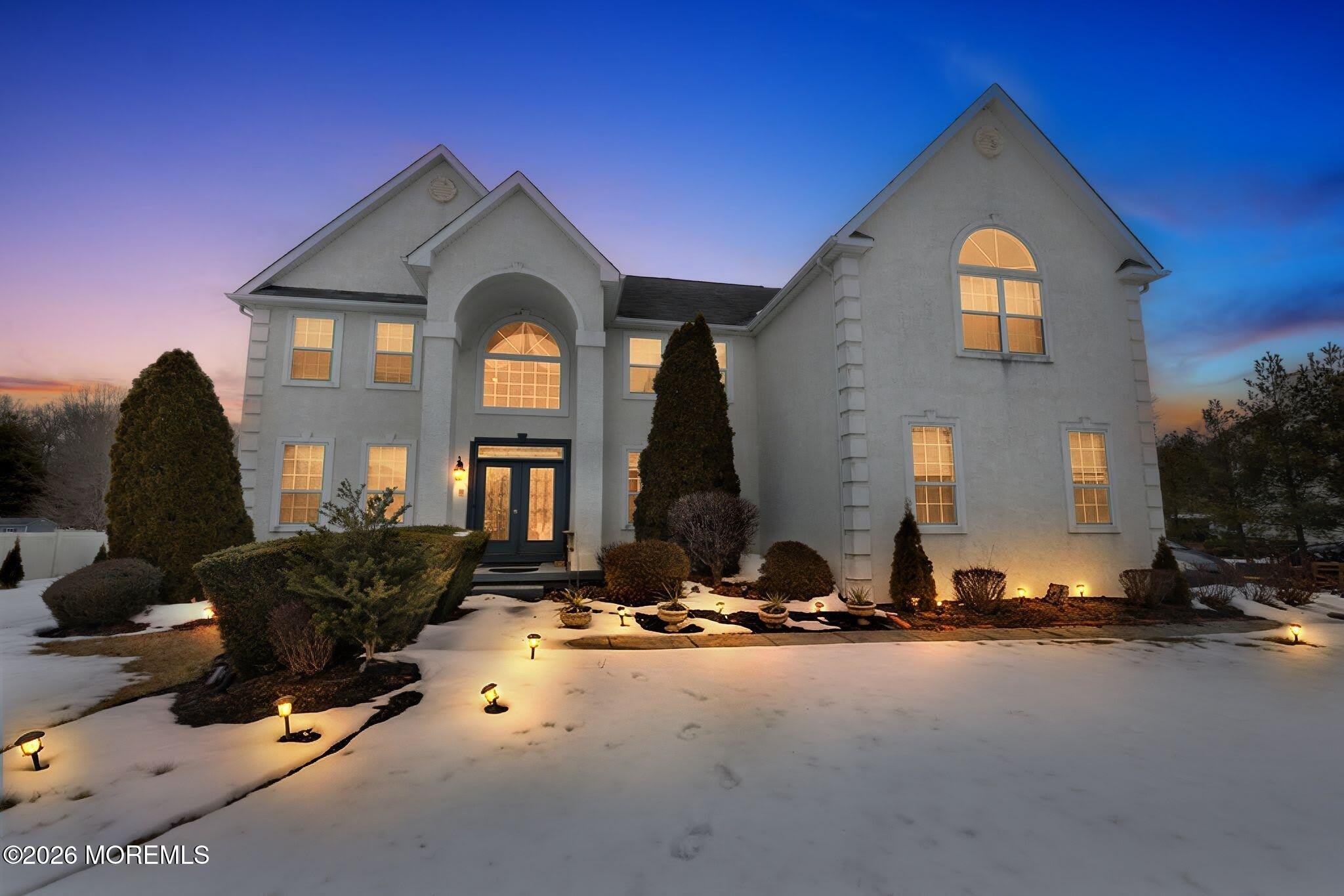 153 Sandra Way – photo 1 of 165