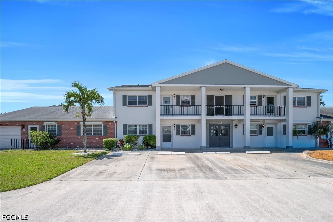 8741 Lueck Lane – photo 1