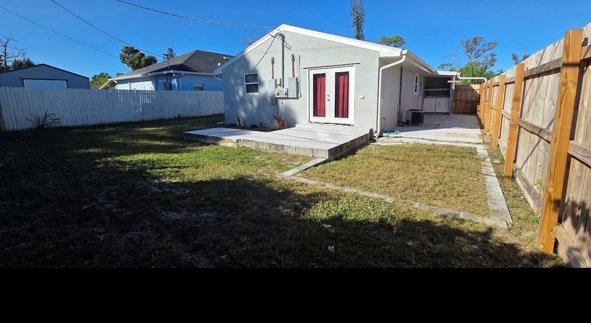5639 Fourth Ave – photo 1 of 25