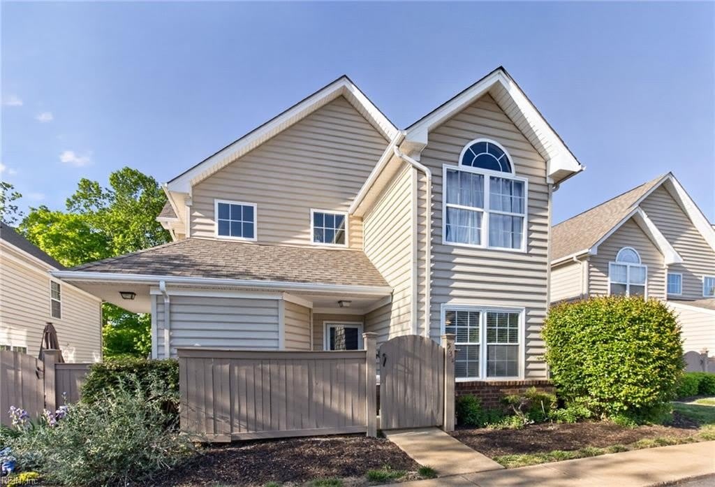 534 Fairway Lookout – photo 1