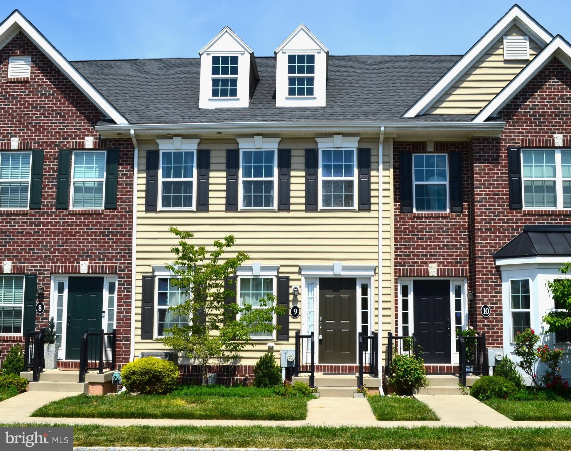 3889 CEPHAS CHILD Road – photo 1 of 18