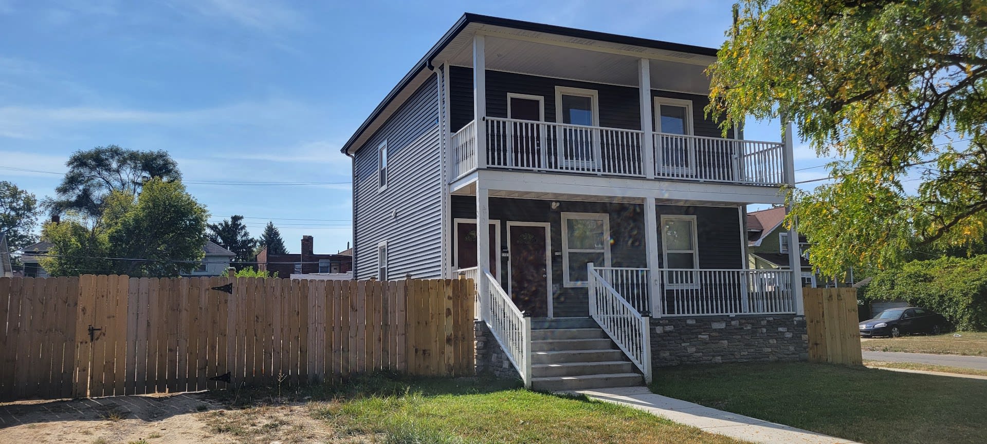 5101 Oregon Street – photo 1