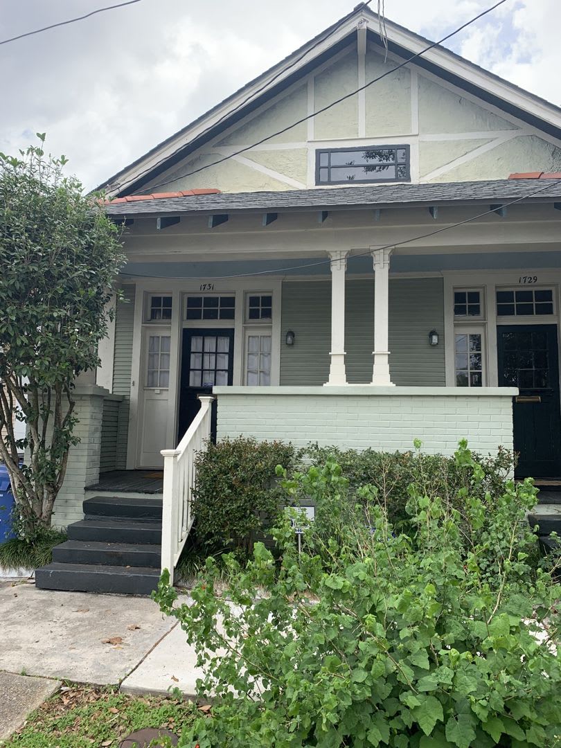 1731 AMELIA ST, New Orleans, LA 70115 – photo 1