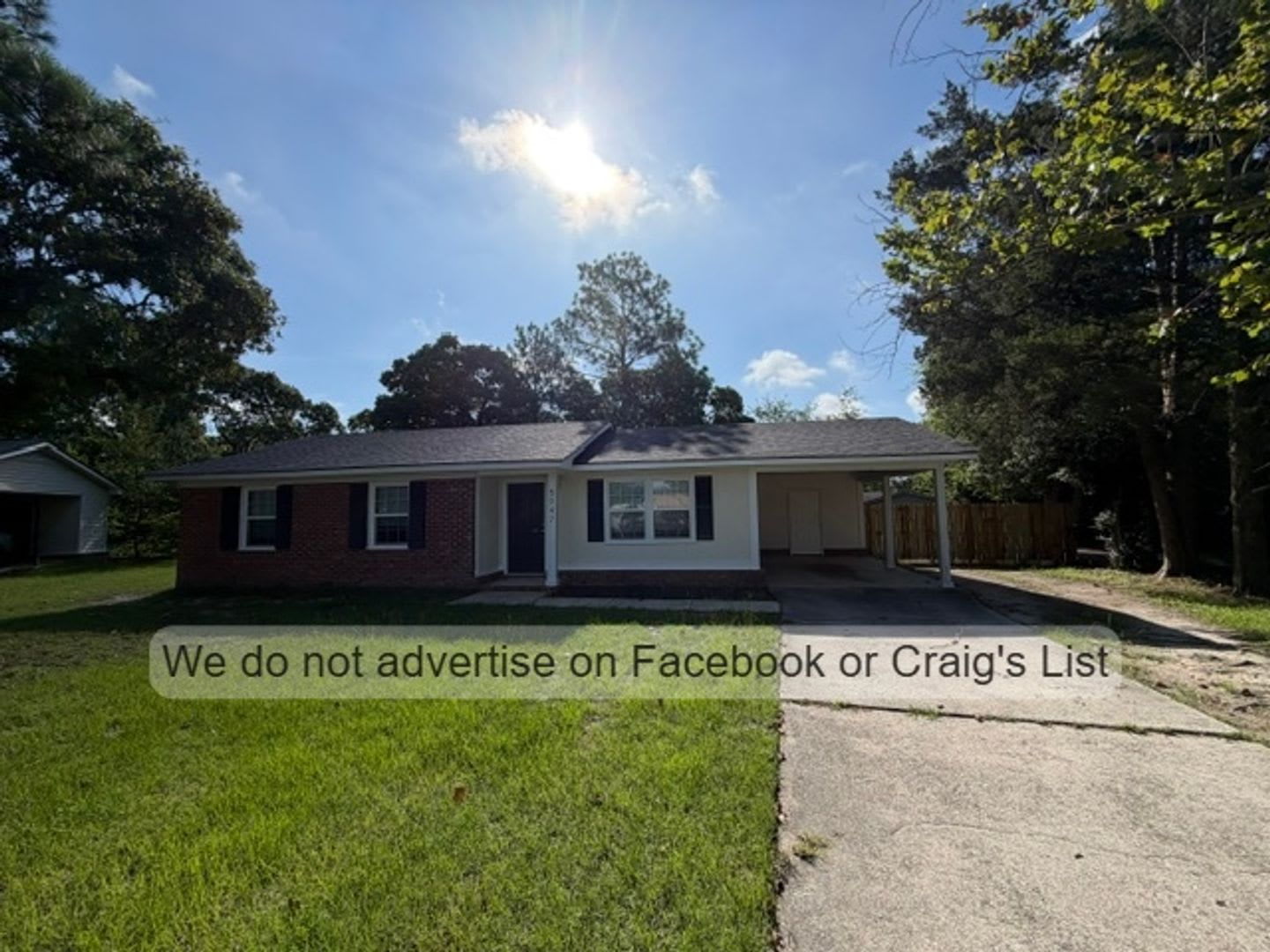 Eaglewood Forest Spinner Road – photo 1 of 46