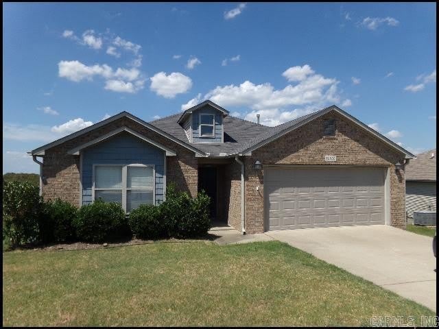 11300 Denton Road – photo 1
