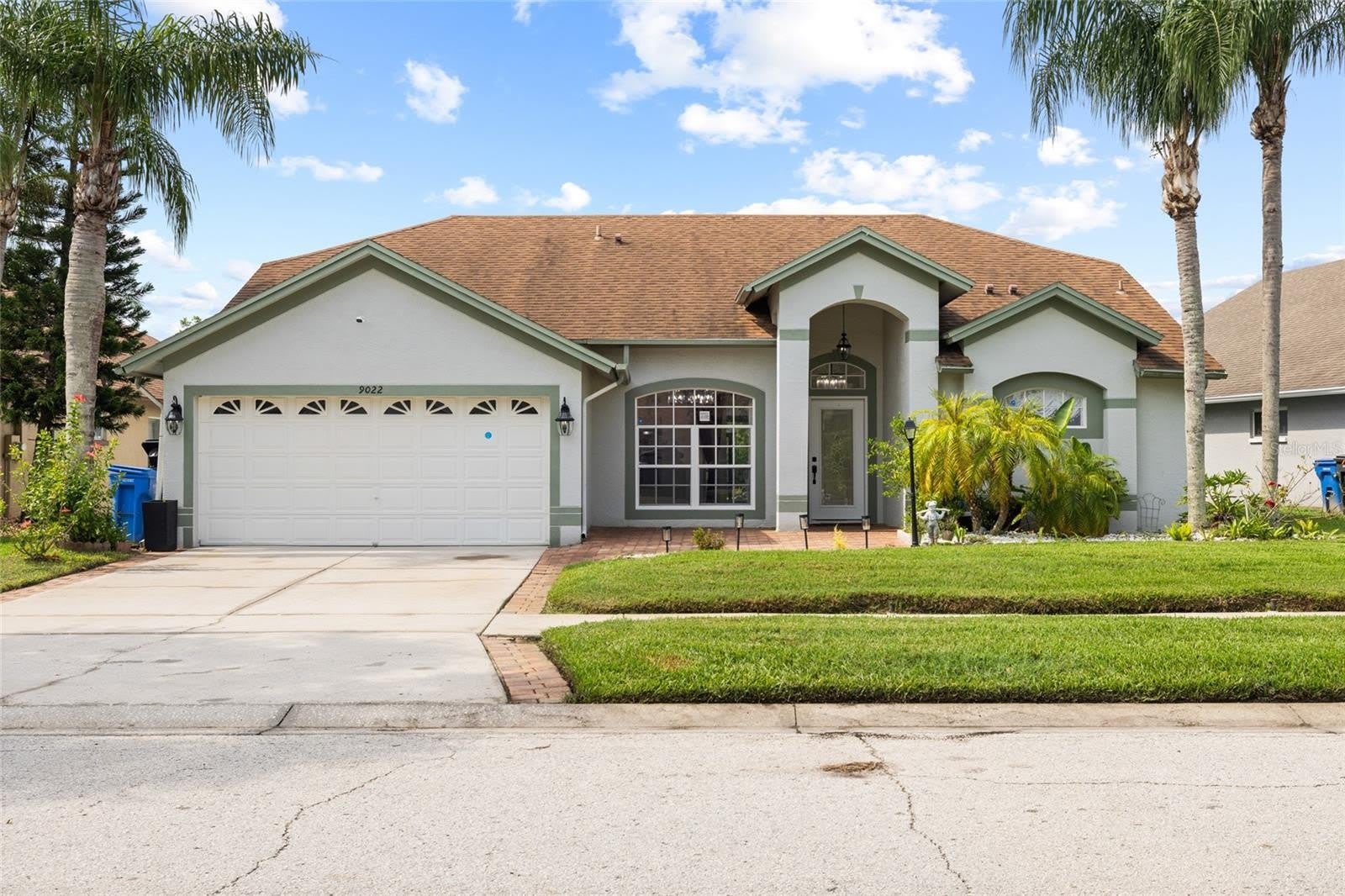 9022 Westbay Boulevard – photo 1 of 78