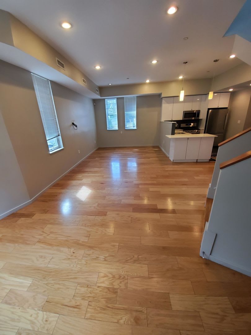 59 Glenville Ave #57 Boston MA 02134 – photo 1