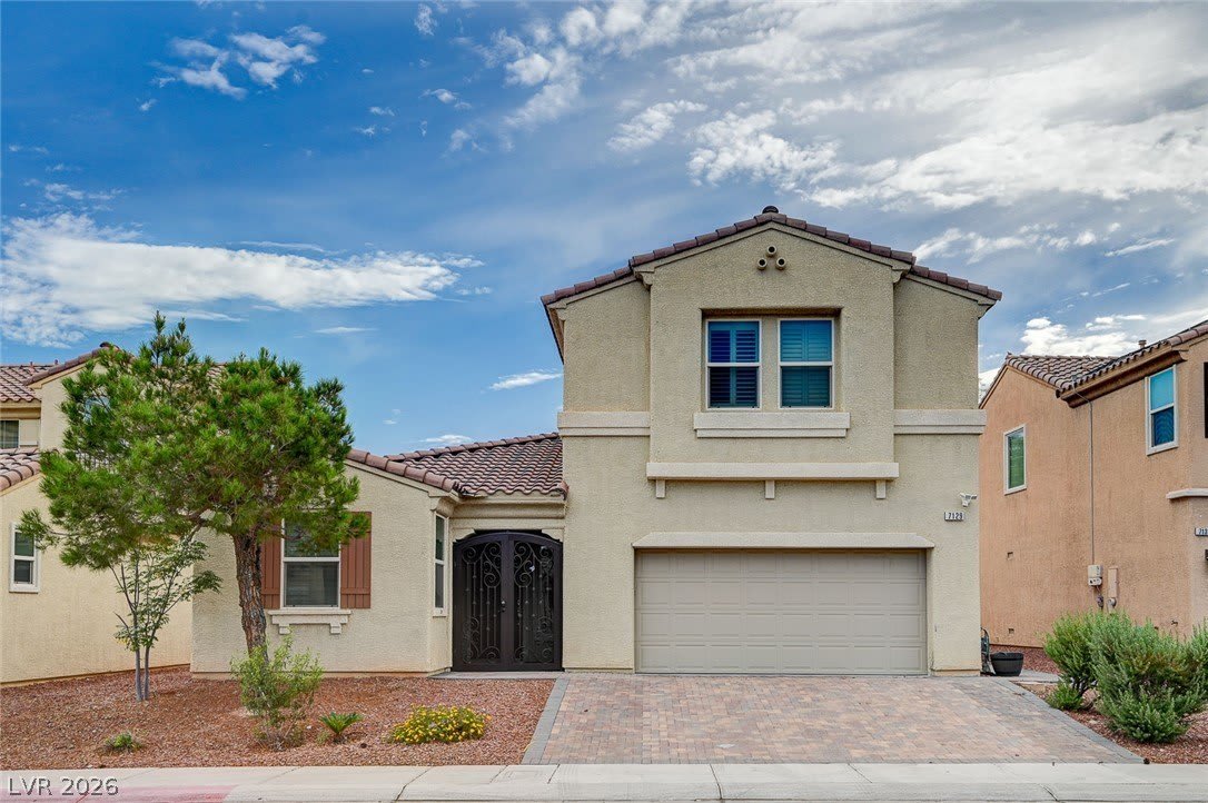 7129 Weavers Place – photo 1