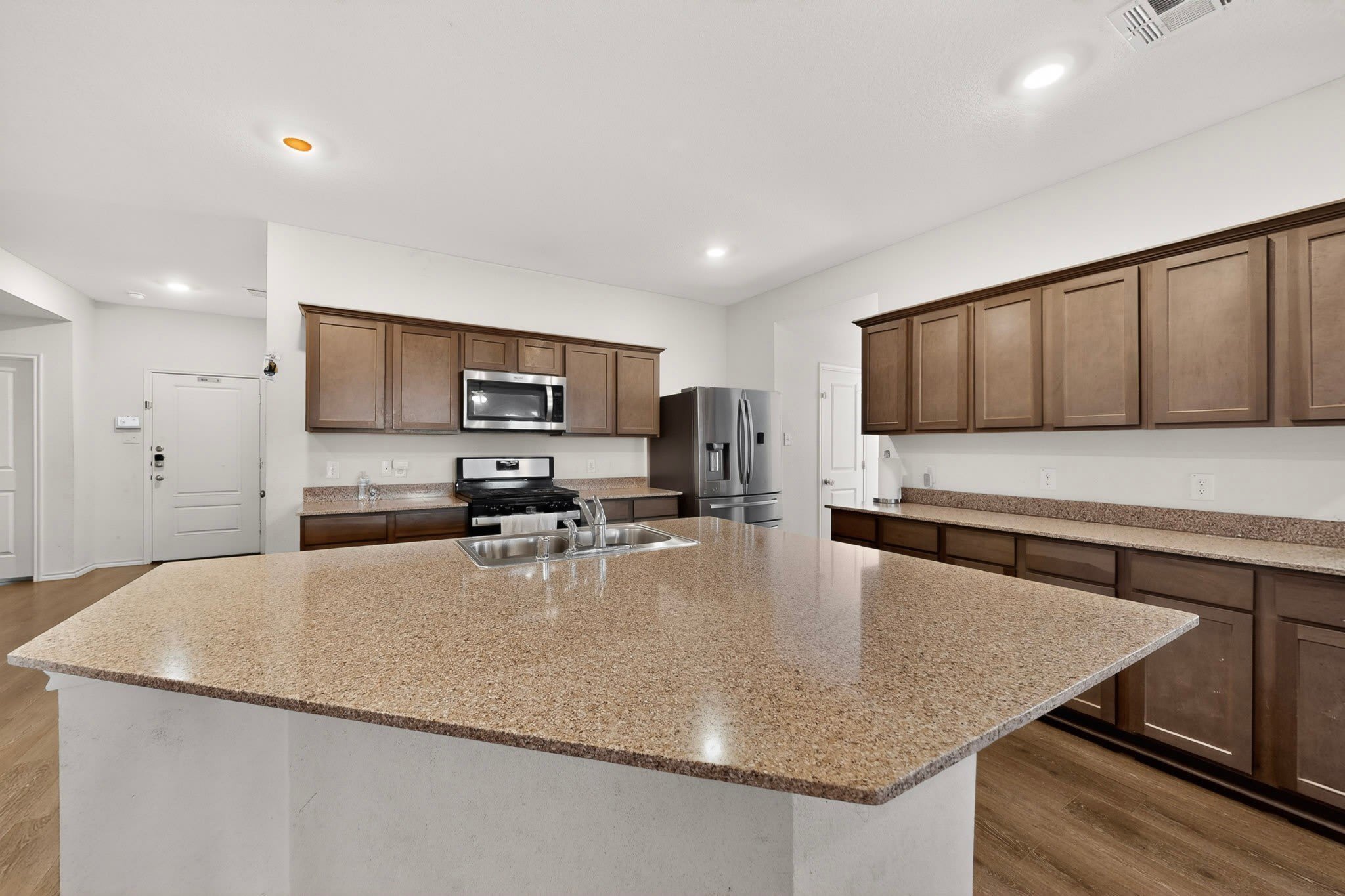 1114 Emerald Gate Drive – photo 1