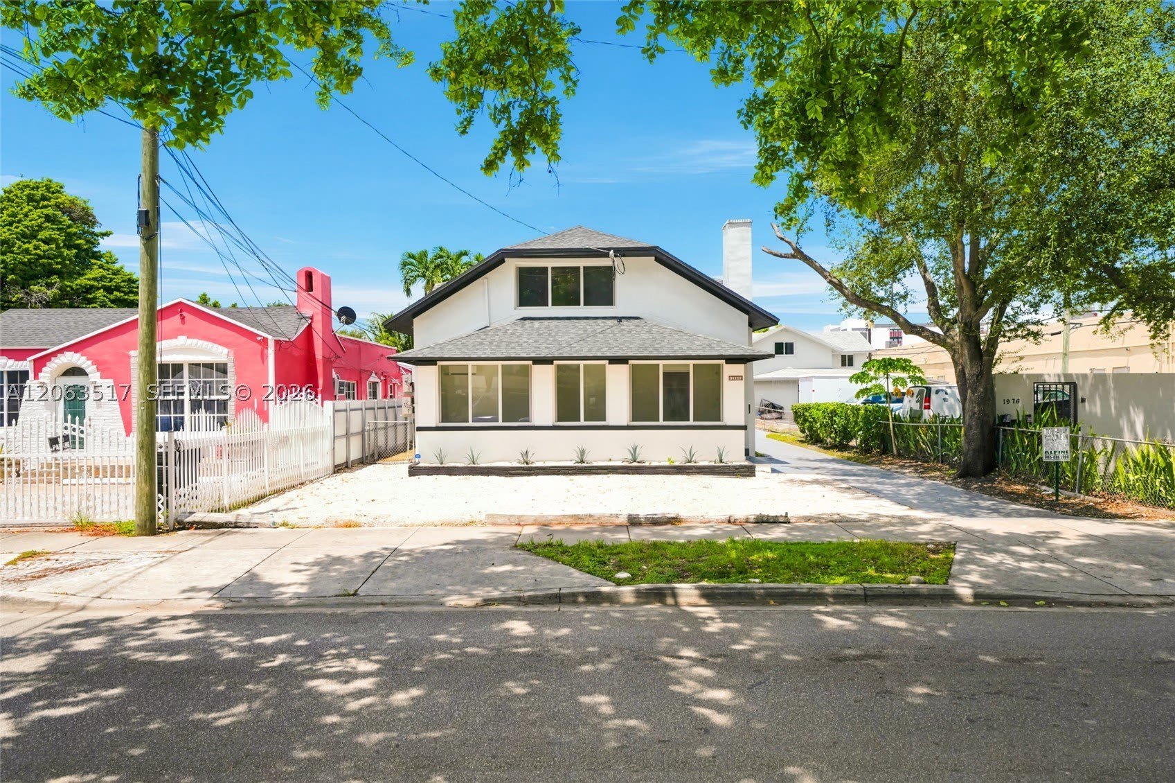 1968 NW 24th Ave – photo 1