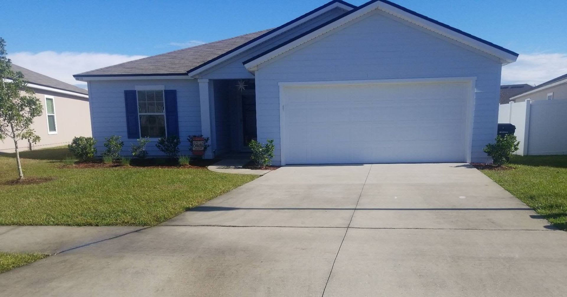 Beautiful 3 2 In Fernandina Beach – photo 1 of 316