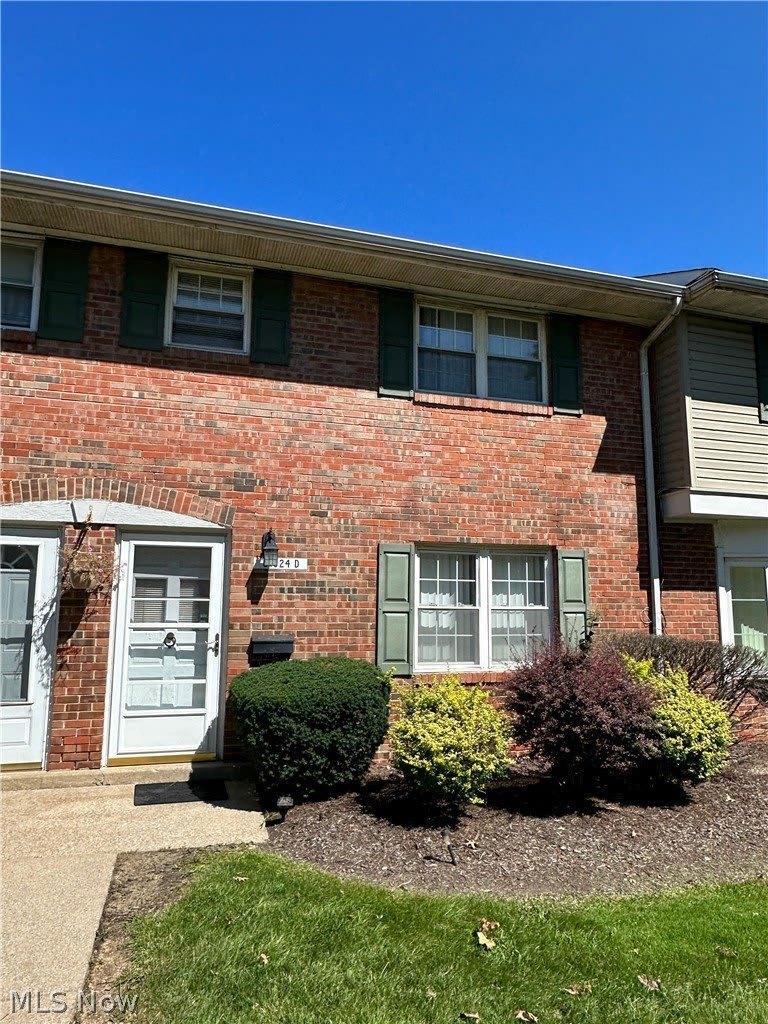 31624 N Marginal Drive – photo 1