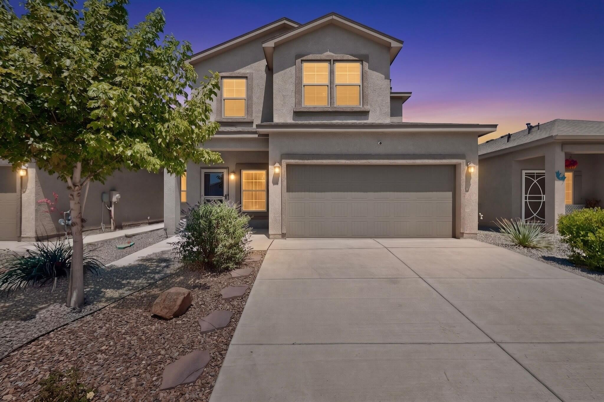 4847 Mount Salas Street NE – photo 1 of 47