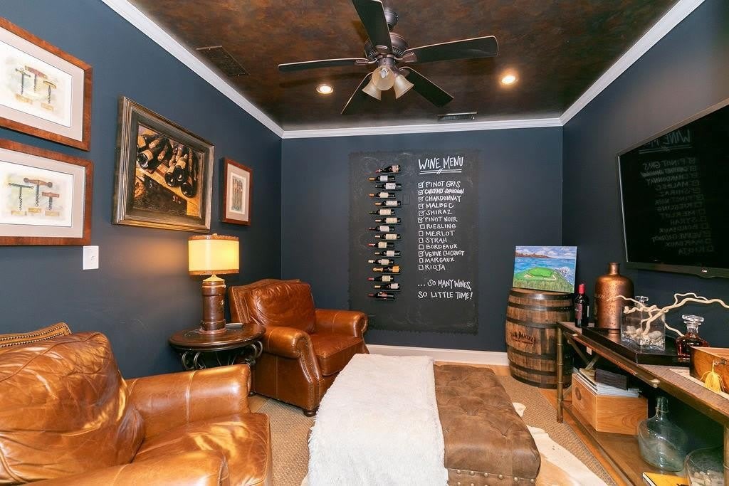6595 Bonanza Trail – photo 1