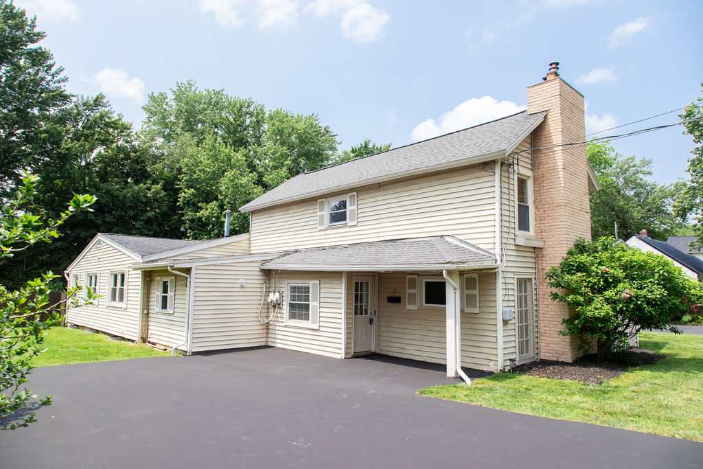 3 Pine St – photo 1 of 9