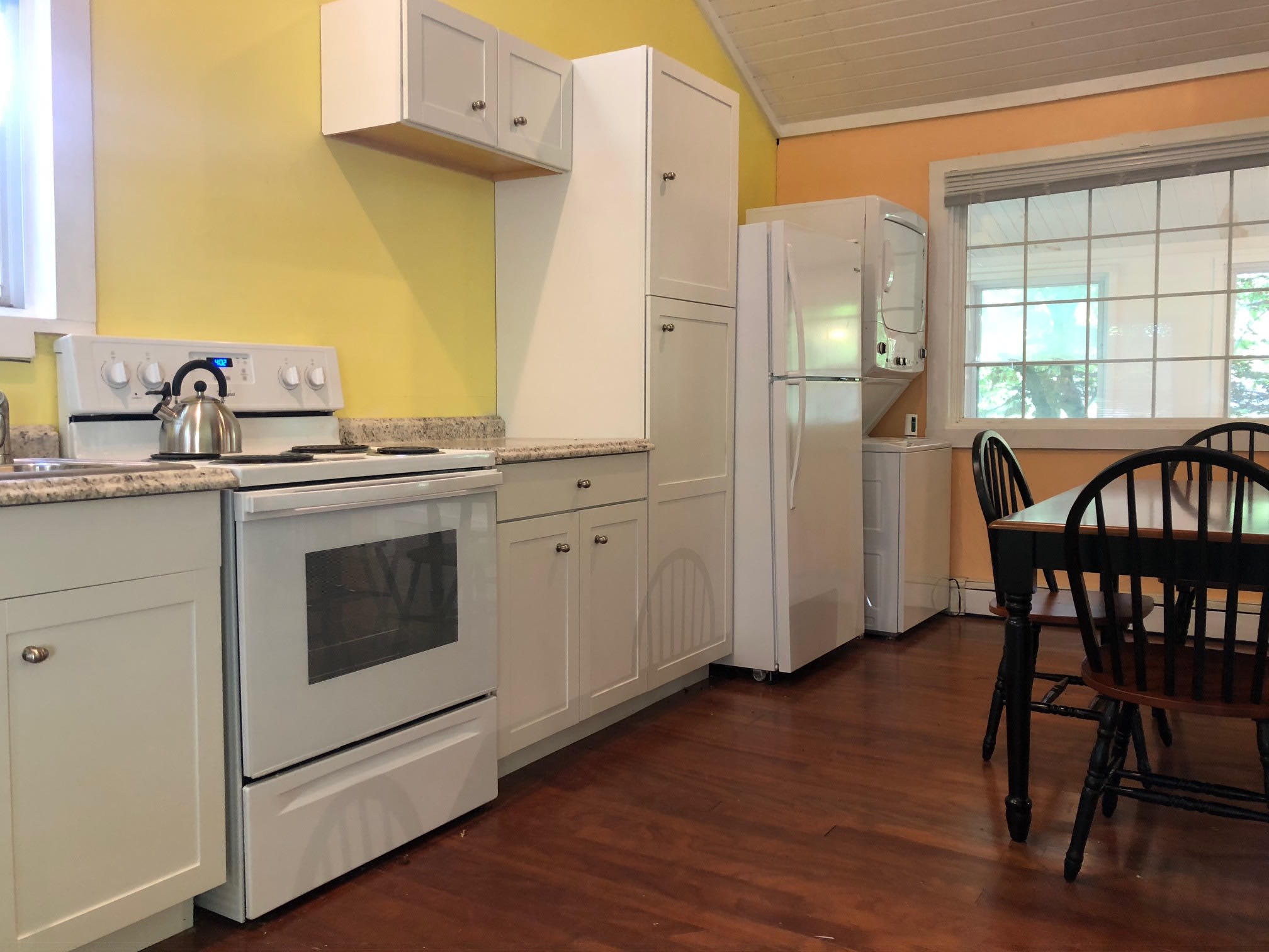 4 Schultz Road – photo 1 of 21