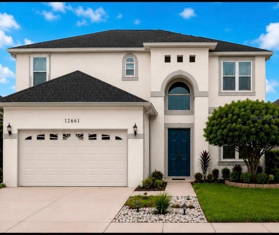 12661 ENCLAVE Drive – photo 1 of 16