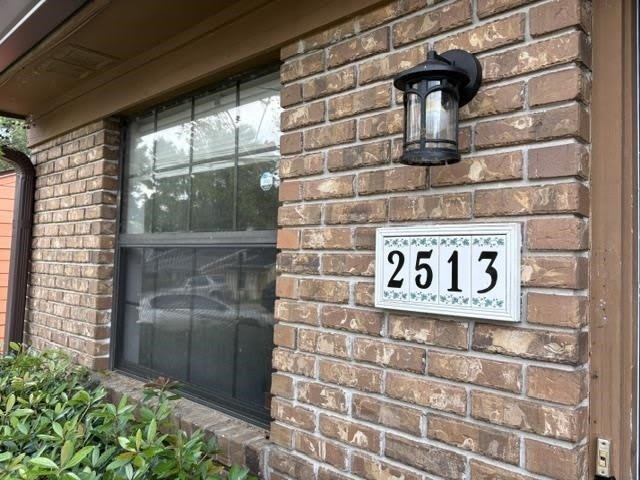 2513 Mar Court – photo 1
