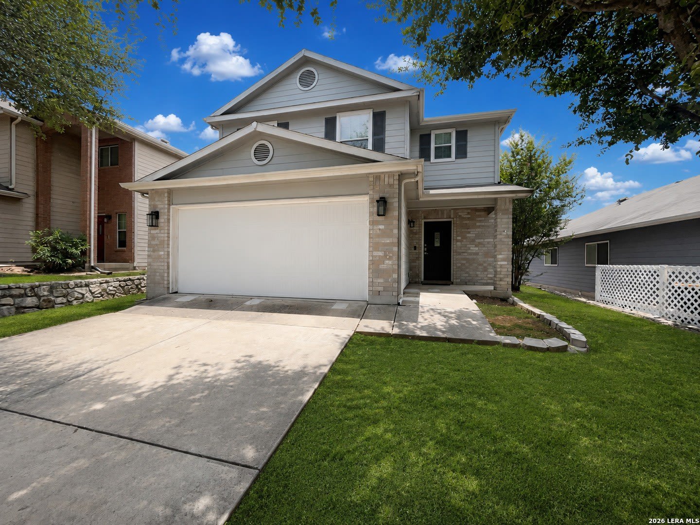 9414 Lookover Bay – photo 1