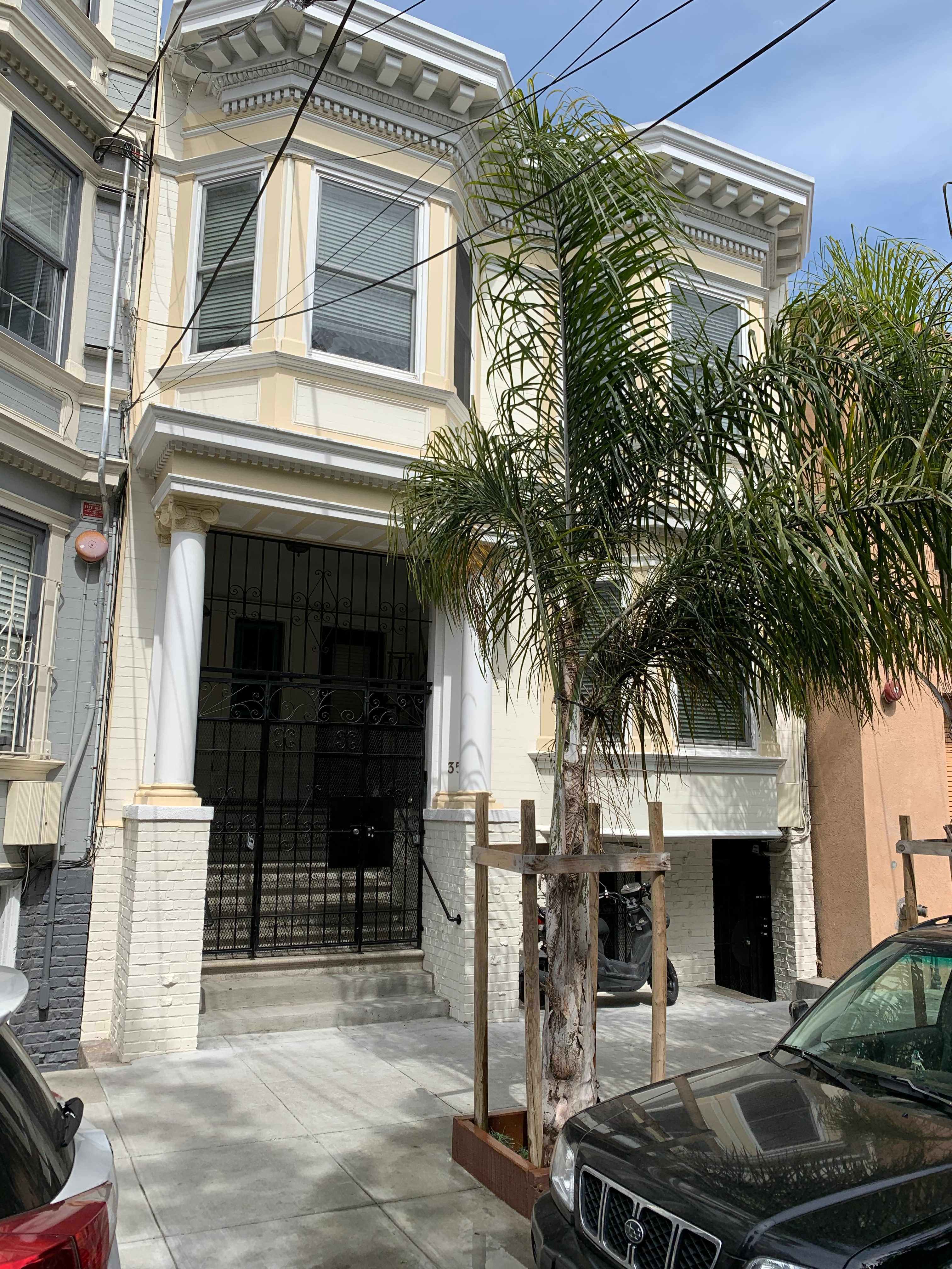 33-A Rausch Street – photo 1