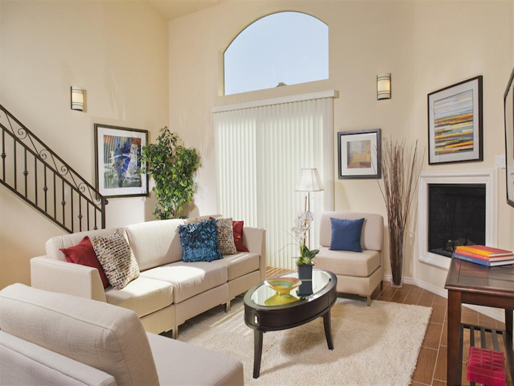 The Verandas – photo 1