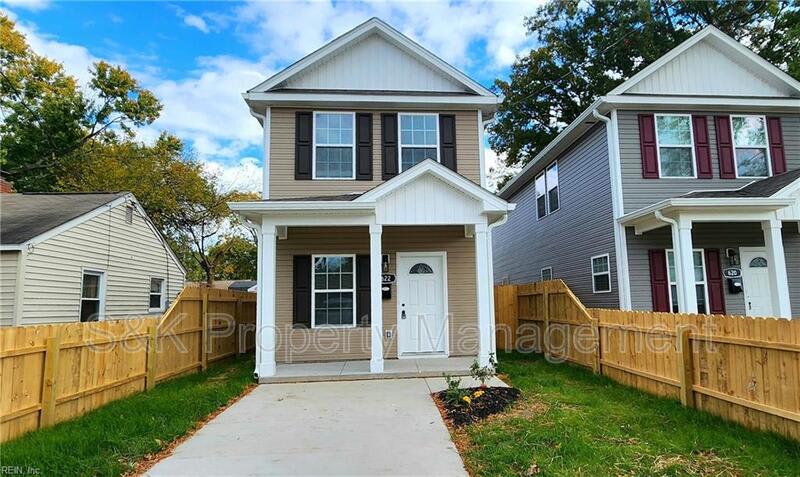 622 Westwood Avenue – photo 1 of 14
