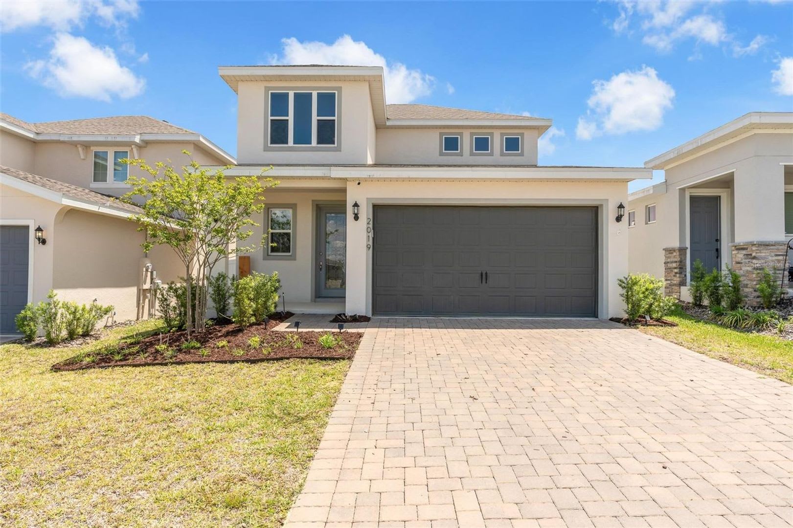 New Minneola Rental! – photo 1 of 38