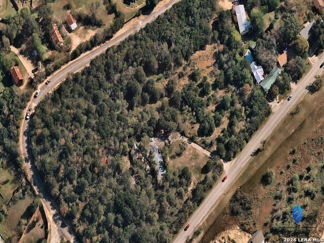 932 Toepperwein Rd – photo 1 of 158