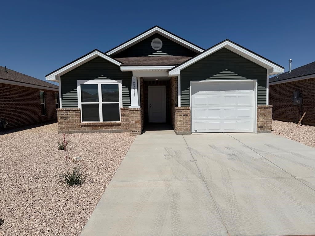 10311 Harvest Lane – photo 1 of 9