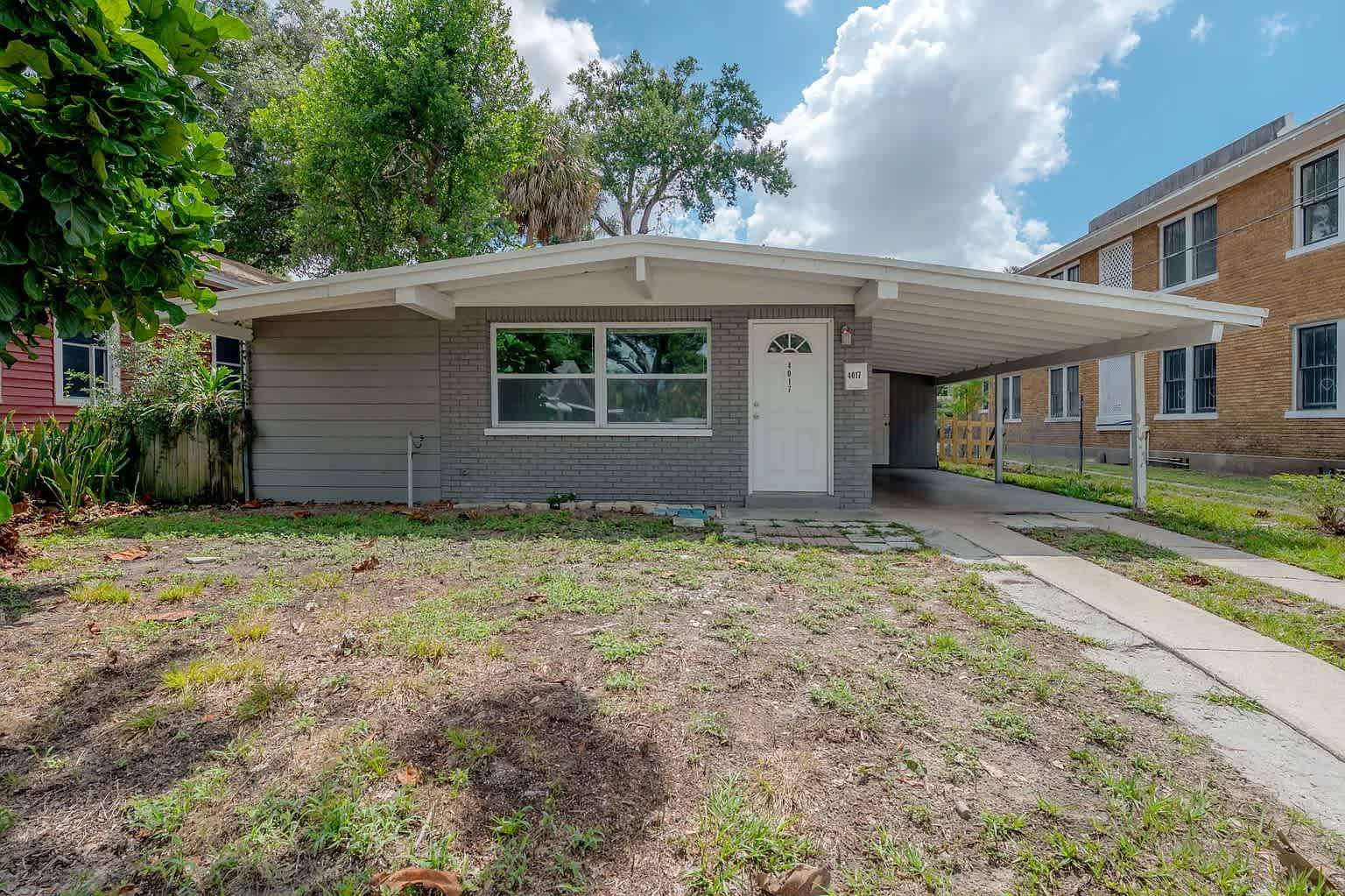 4017 Seminole Ave – photo 1