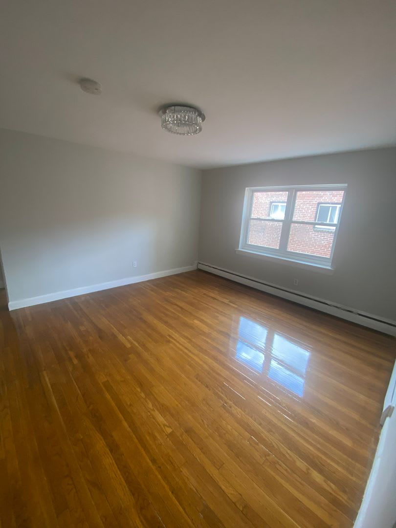 75 Chiswick Rd #7G Boston MA 02135 – photo 1