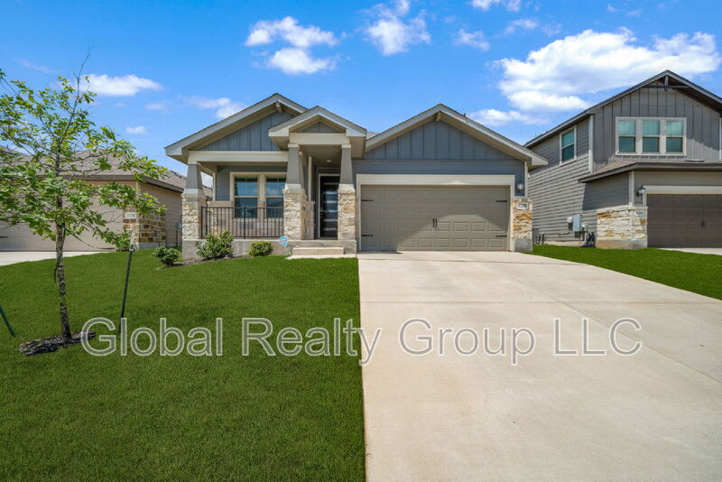 1220 Ella Xing – photo 1 of 254