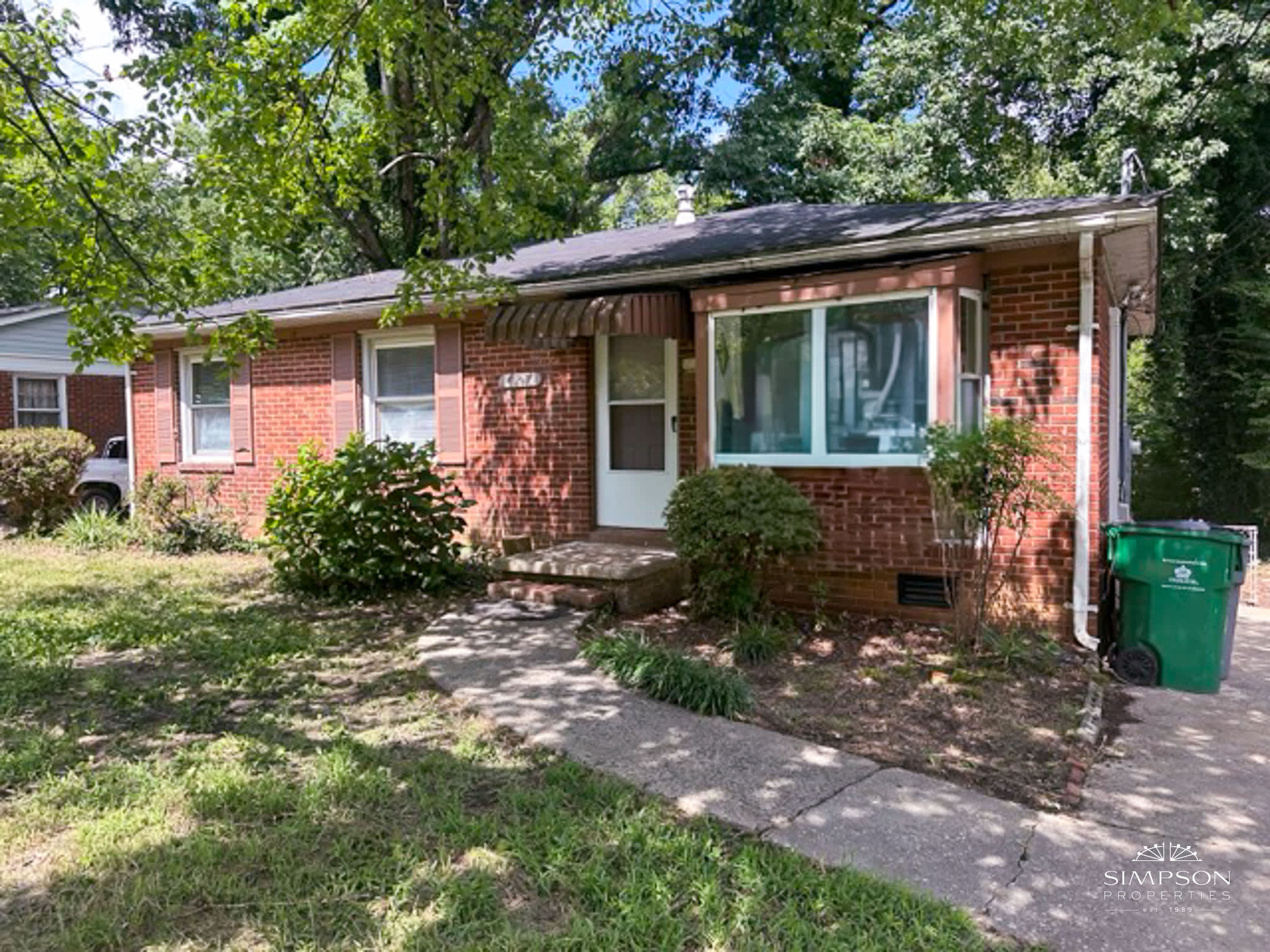 4210 Welling Ave – photo 1