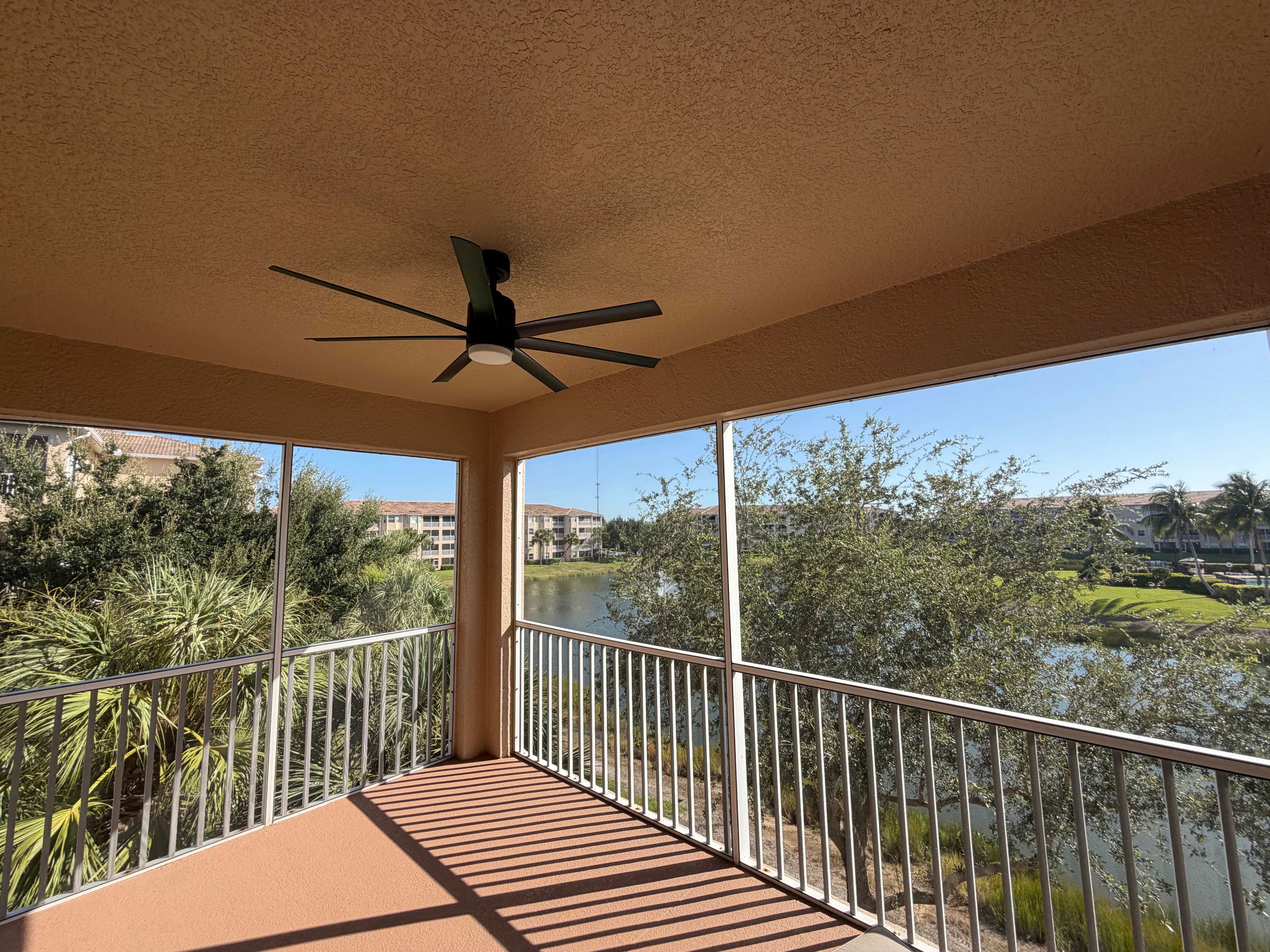8550 Kingbird Loop – photo 1