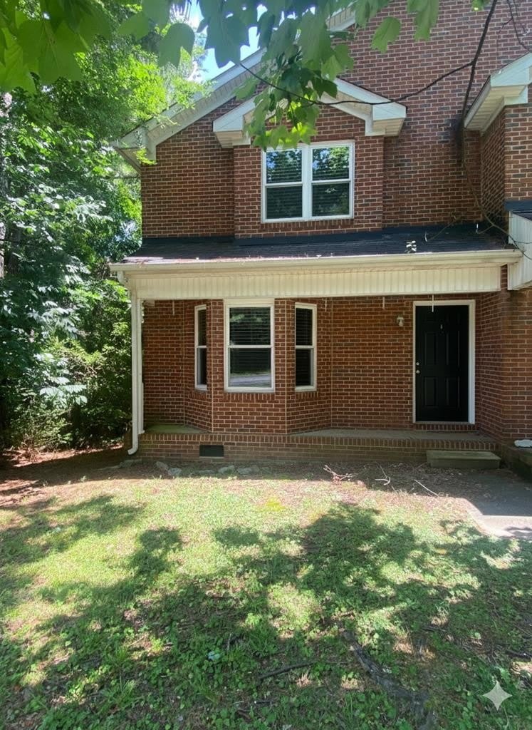 1309 Moice Drive – photo 1 of 12