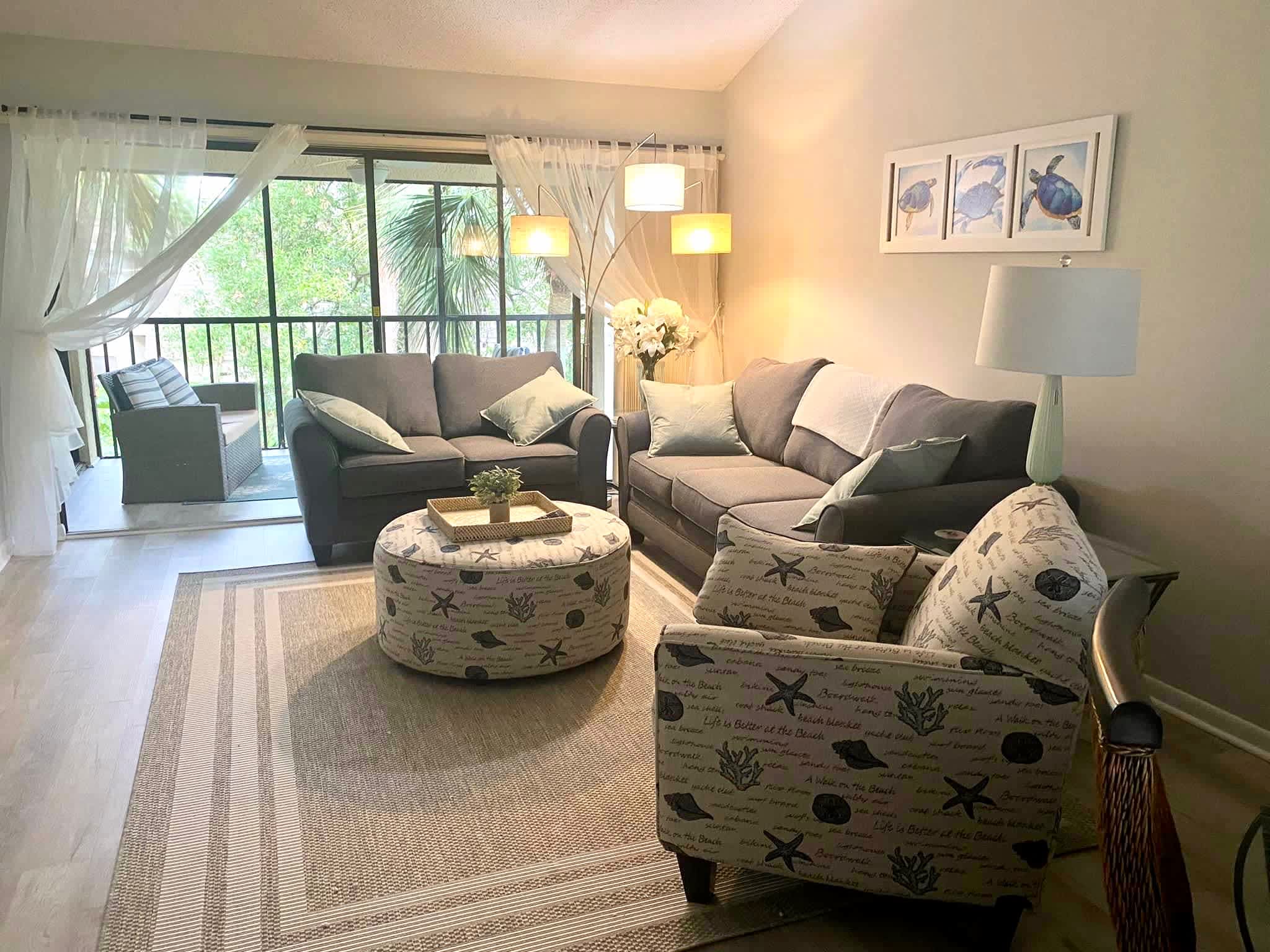 4867 Winslow Beacon – photo 1 of 17