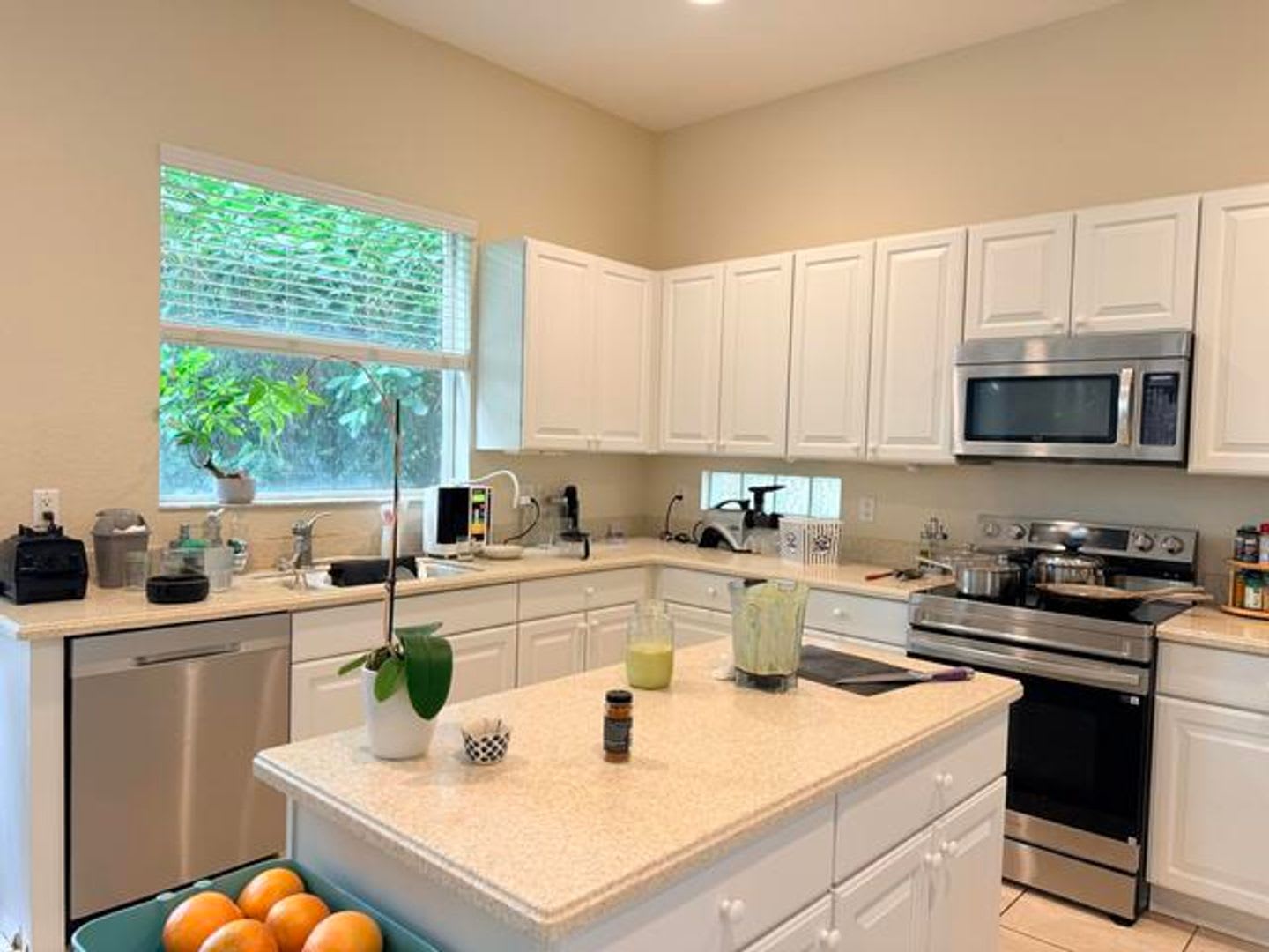 17 Country Lake Circle, Boynton Beach, FL 33436 – photo 1