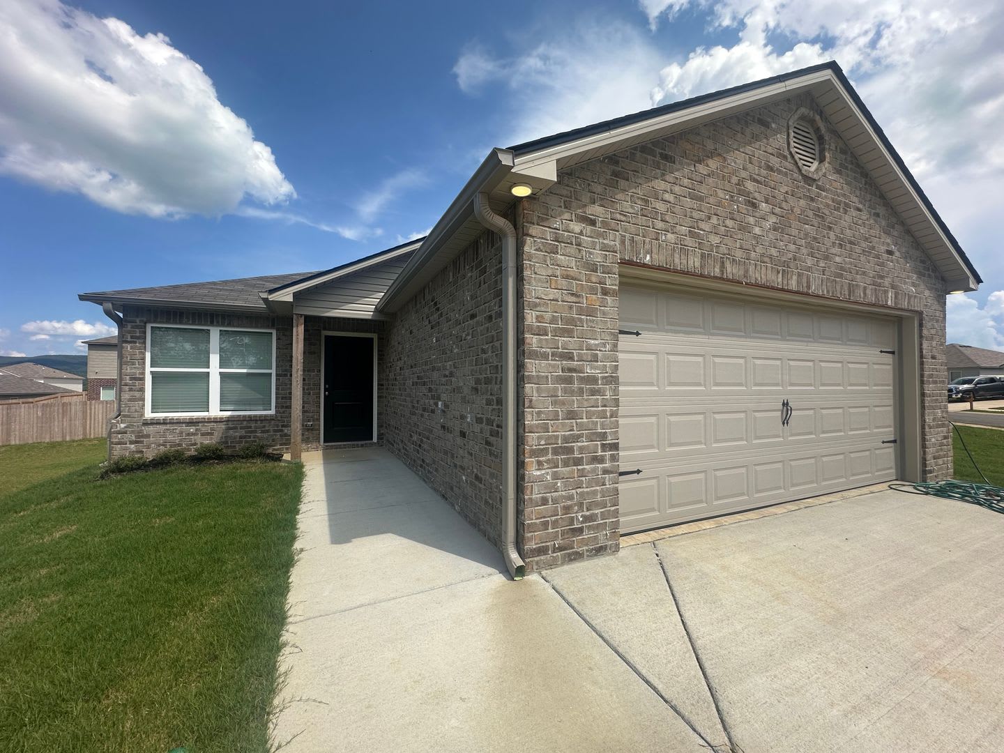Carterton Heights Subdivision – photo 1