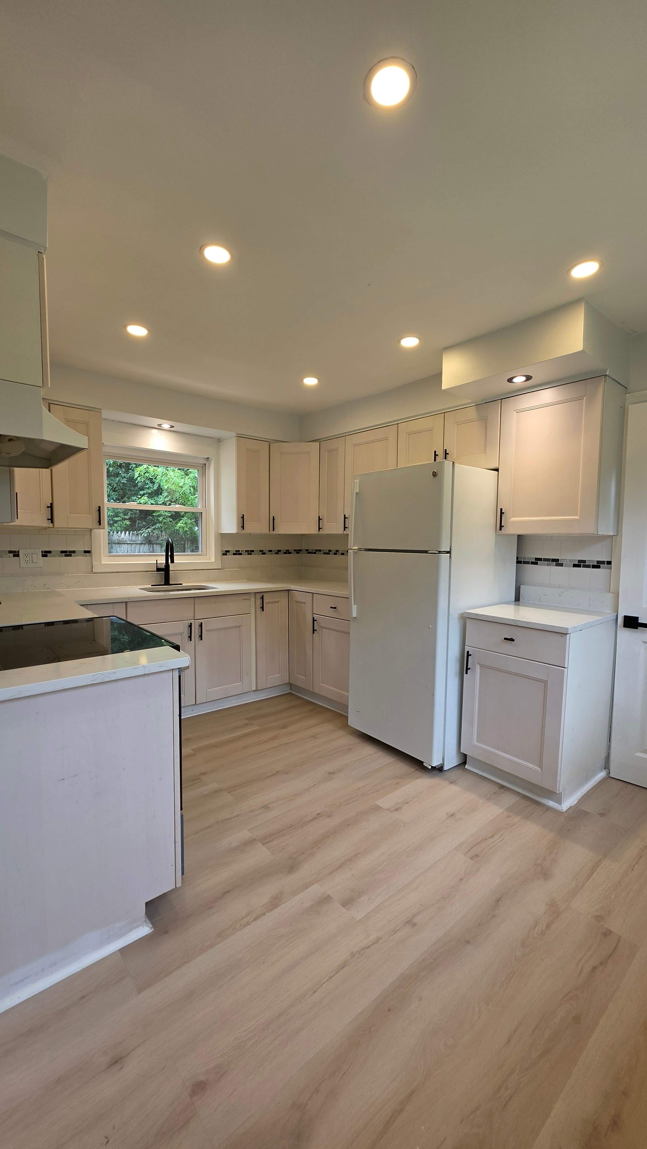 44 Orchard Lake Dr – photo 1